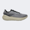 Erke Trendy Cross Men Training Shoes Grey/Black